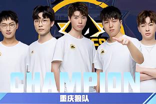 一场浪潮
