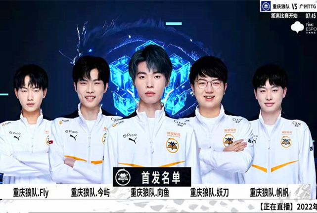仅仅是专业
