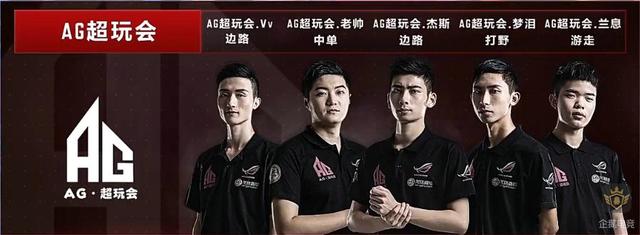 多次在比赛