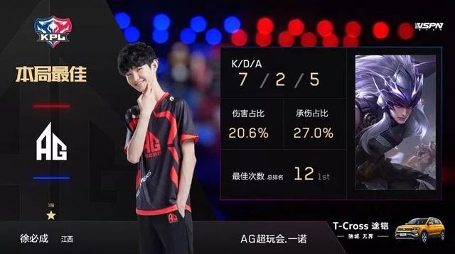 取得了关键