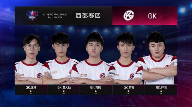 中国高尔夫