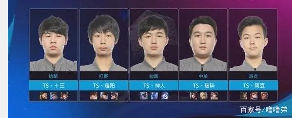 于职业生涯