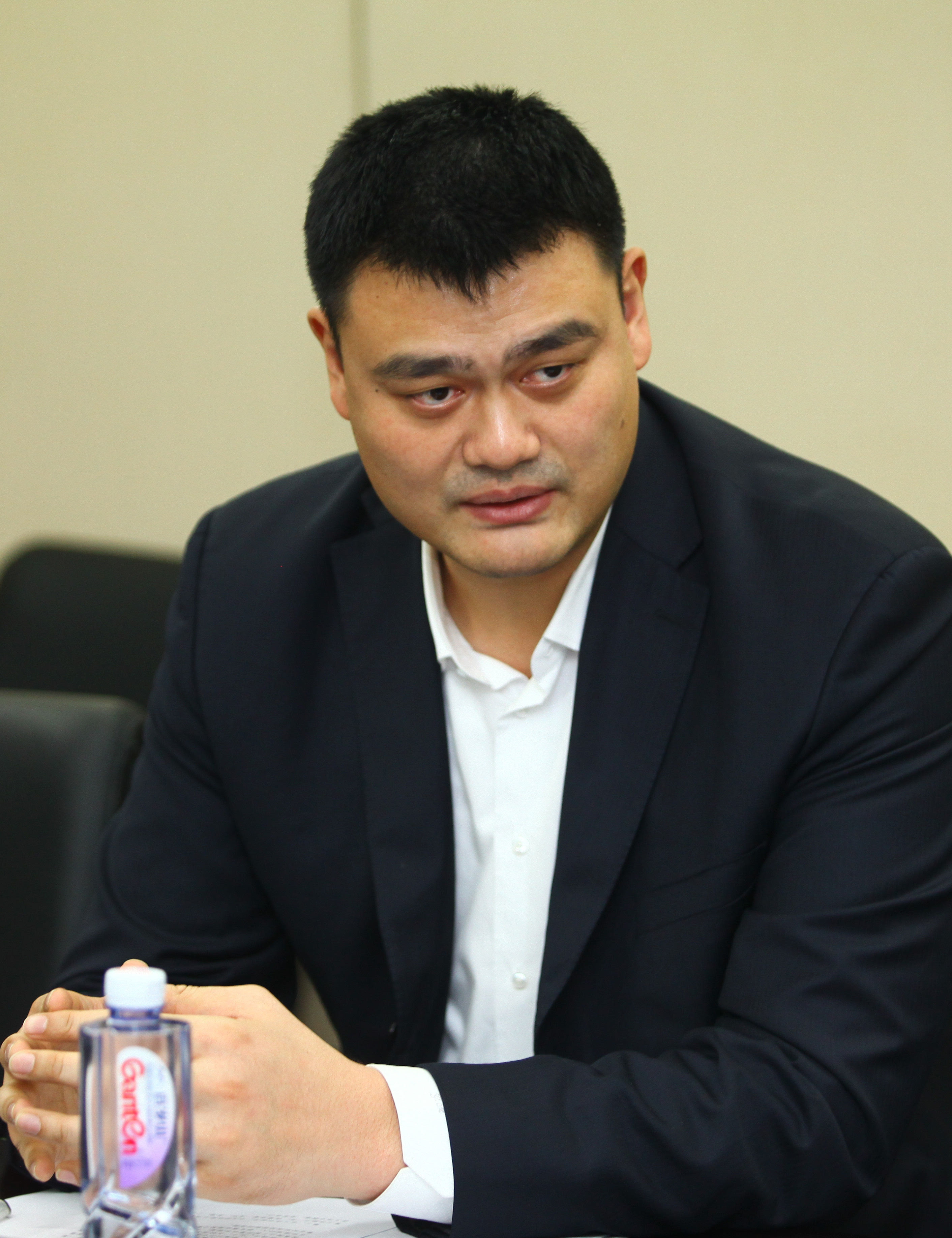 速度和撲救