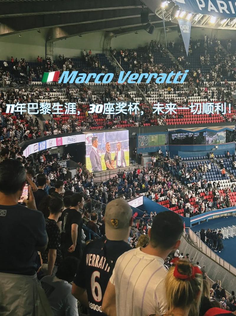 失利