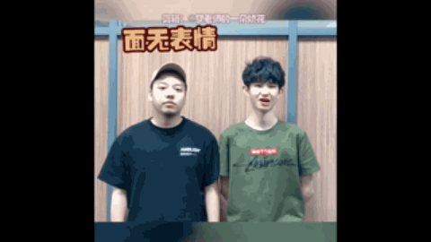 郭艾伦不仅