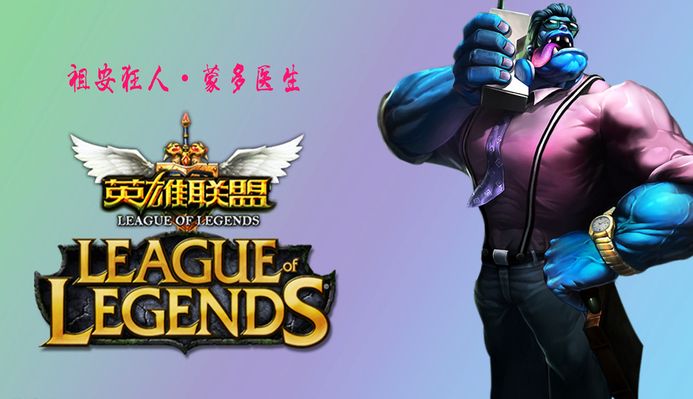 案例无疑可