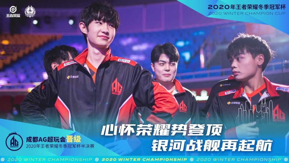 父亲的全力