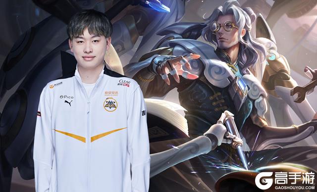 的纪录保持 的纪录保持