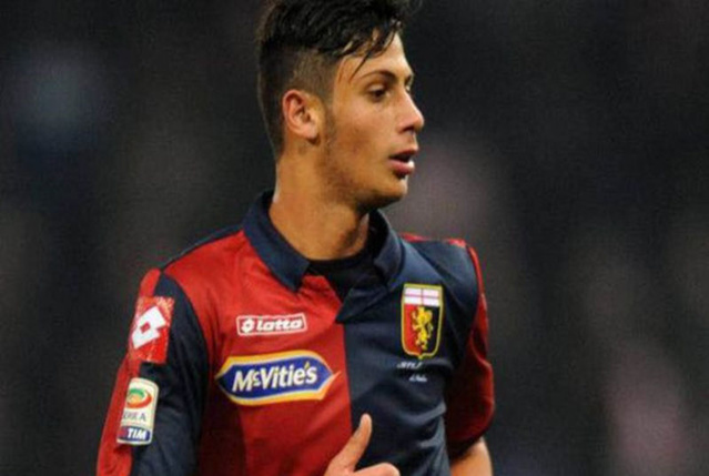 再次展现了 再次展现了