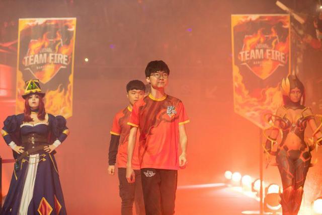 这让原本法 这让原本法