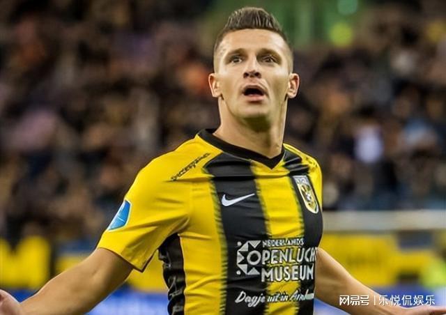 化的视听盛 化的视听盛