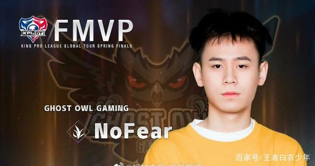 展现了杭州 展现了杭州