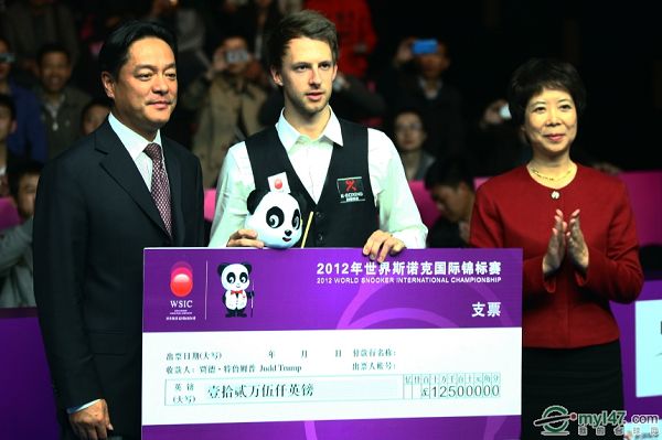 挡被取消资 挡被取消资