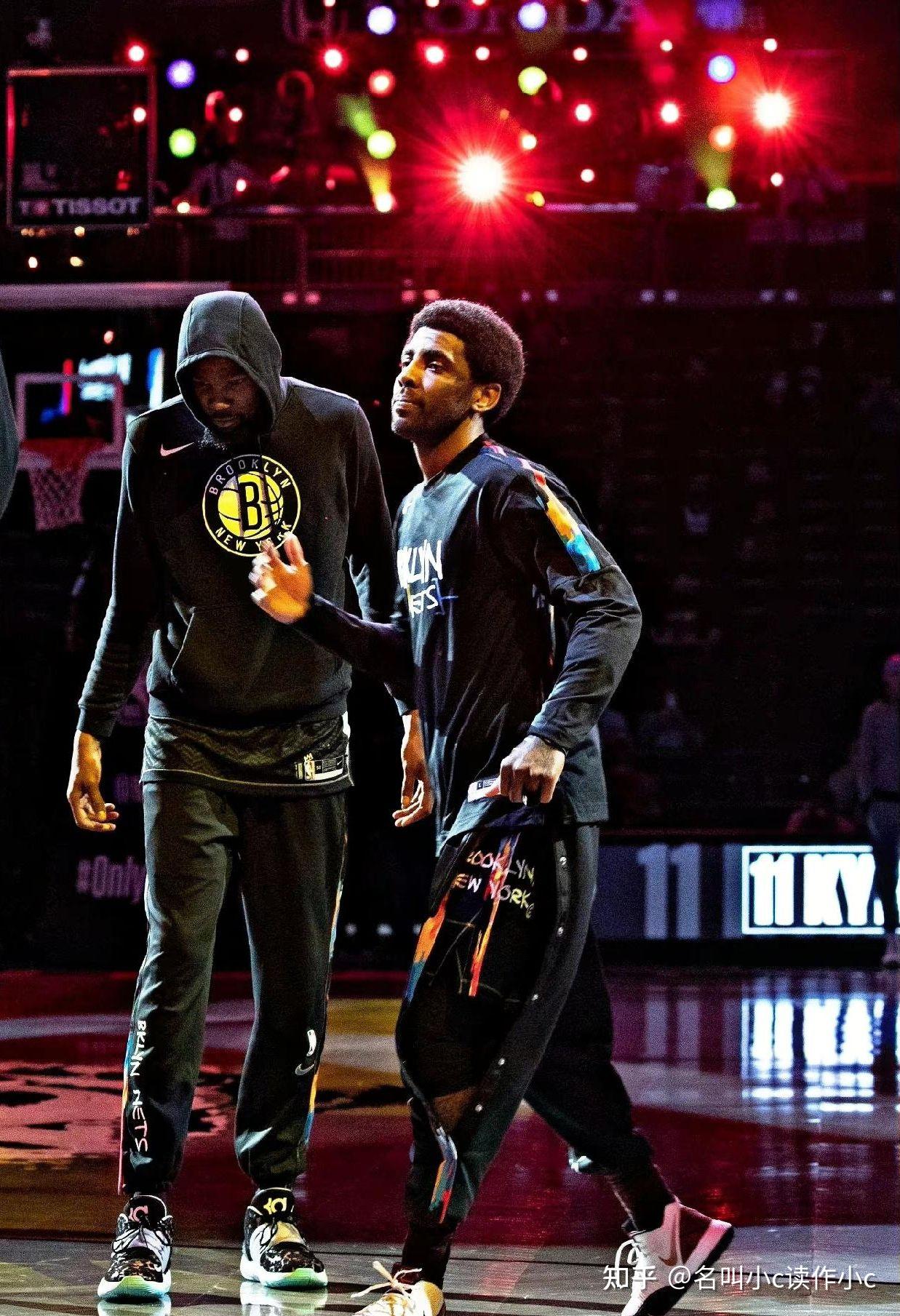 赞助商和球 赞助商和球