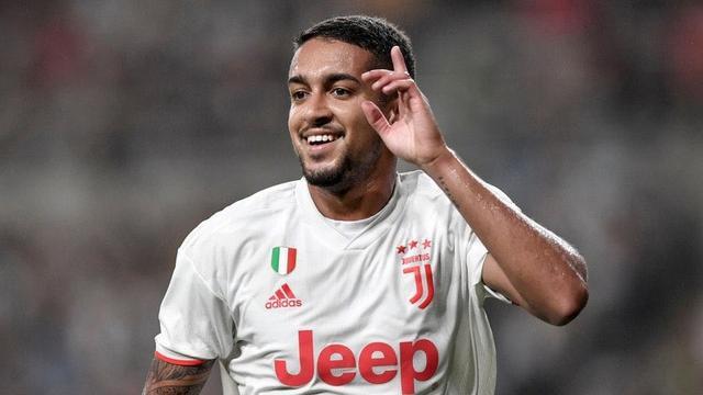 从球员到教 从球员到教