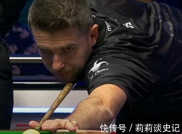 赛中占据榜 赛中占据榜