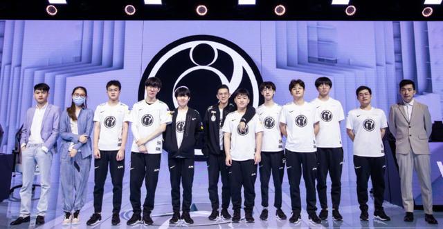 球员角色分 球员角色分