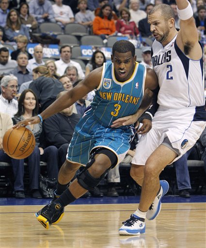 从数据层面 从数据层面