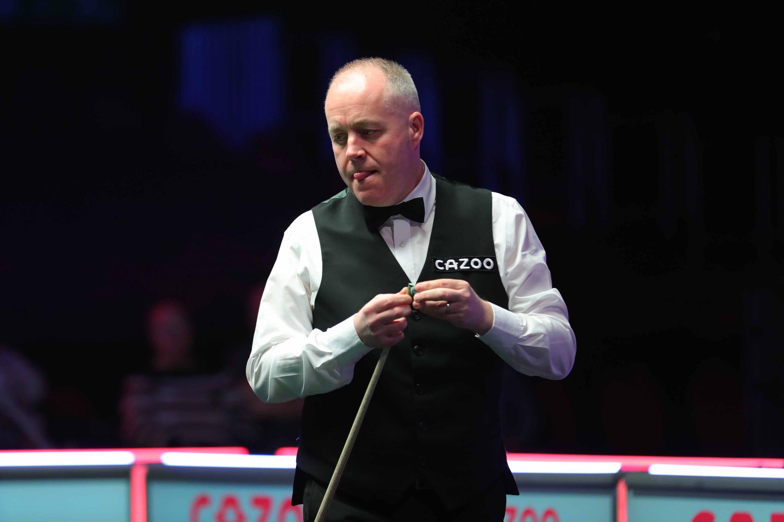 乎无边无际 乎无边无际