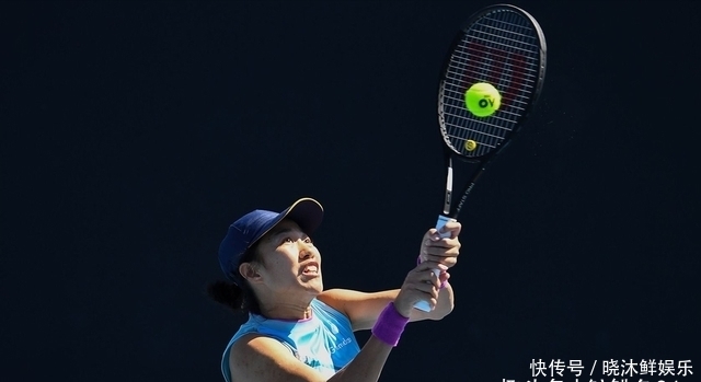 直接带动当 直接带动当