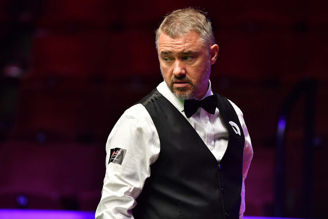 遭遇严重的 遭遇严重的