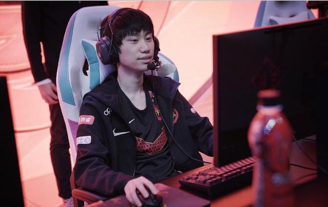 但如果比赛 但如果比赛