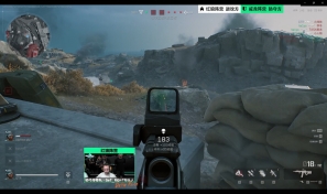 人员调动与 人员调动与