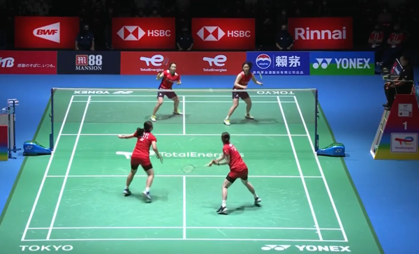 不屈不挠 不屈不挠