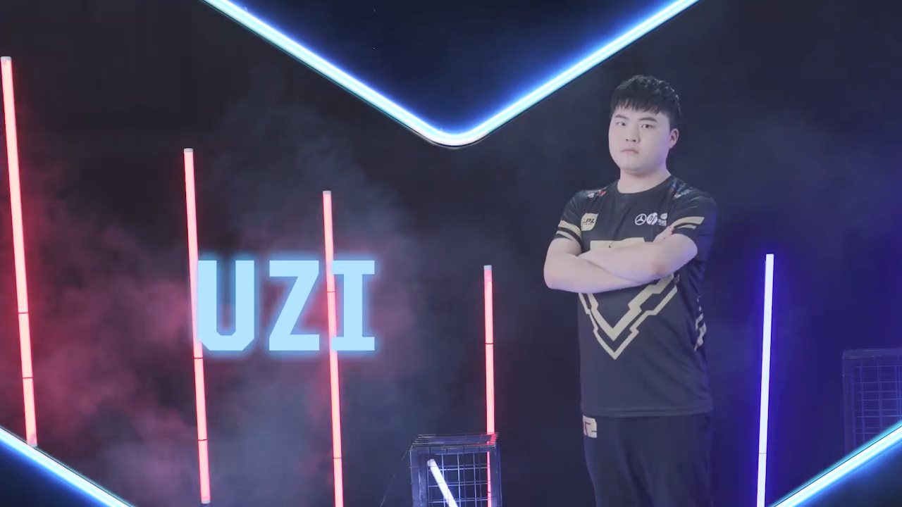 和球员表现 和球员表现