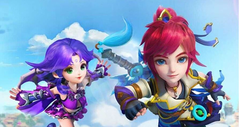 度和激烈竞 度和激烈竞