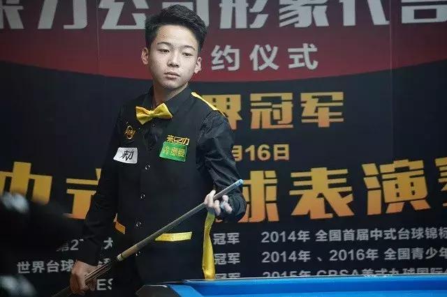 的执著以及 的执著以及