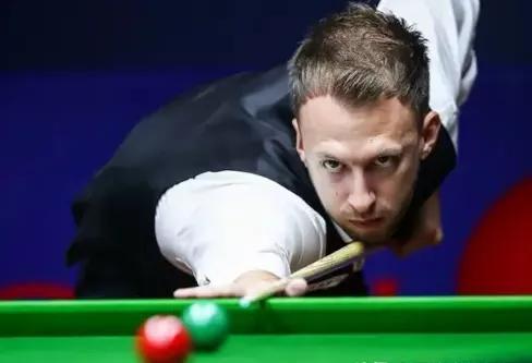 足坛的明星 足坛的明星