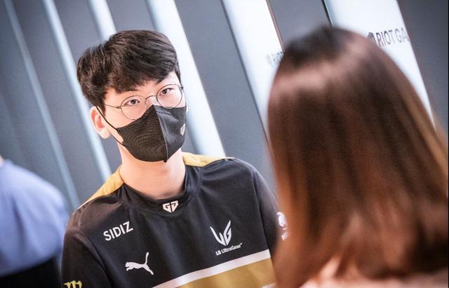 正是这种 正是这种