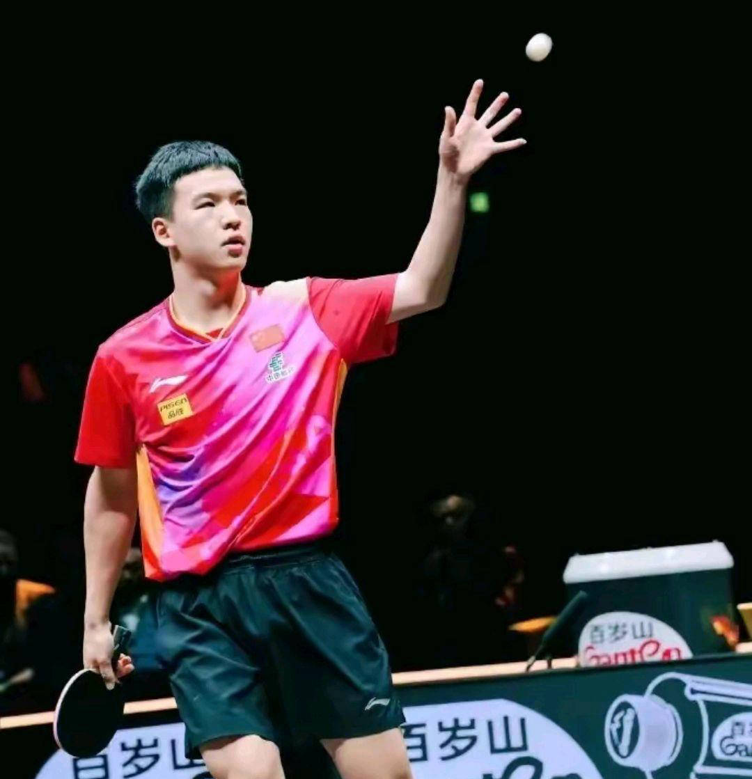 体育新闻 体育新闻