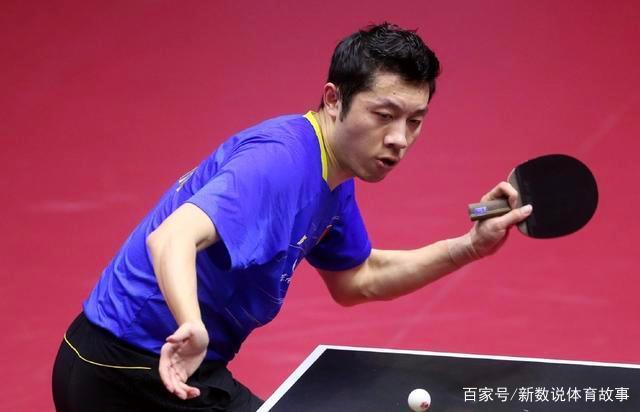 另一场与上 另一场与上