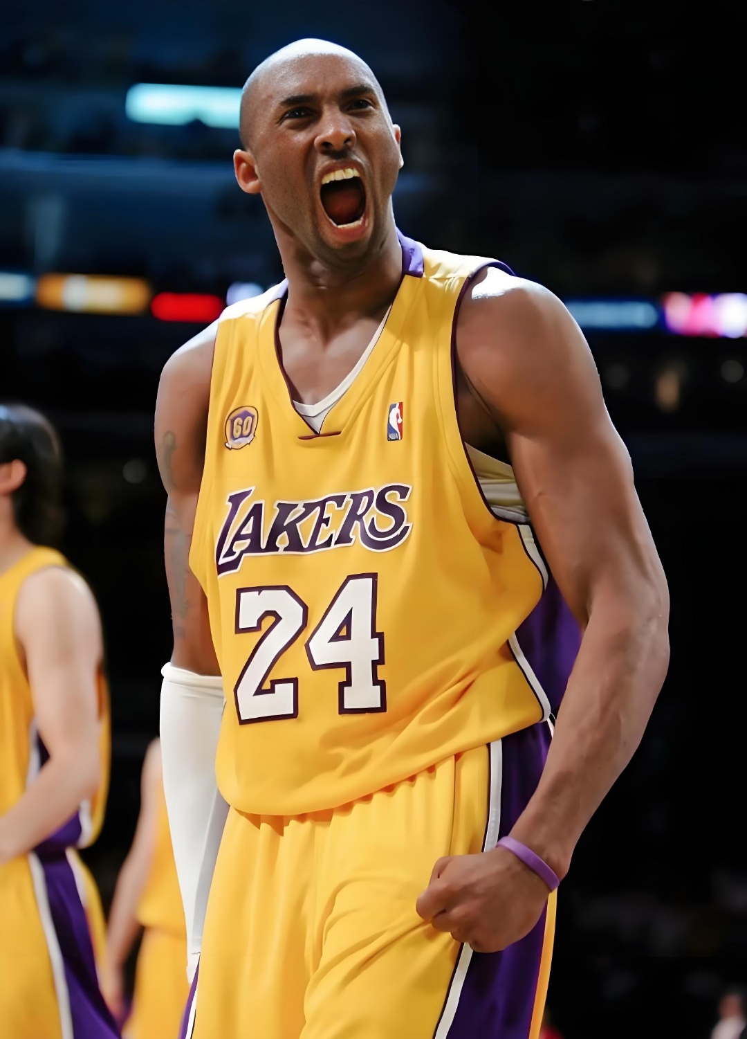 他们的主动 他们的主动