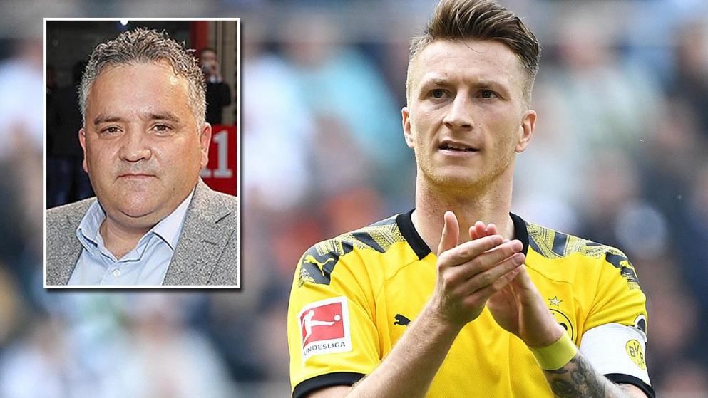 功限制了对 功限制了对