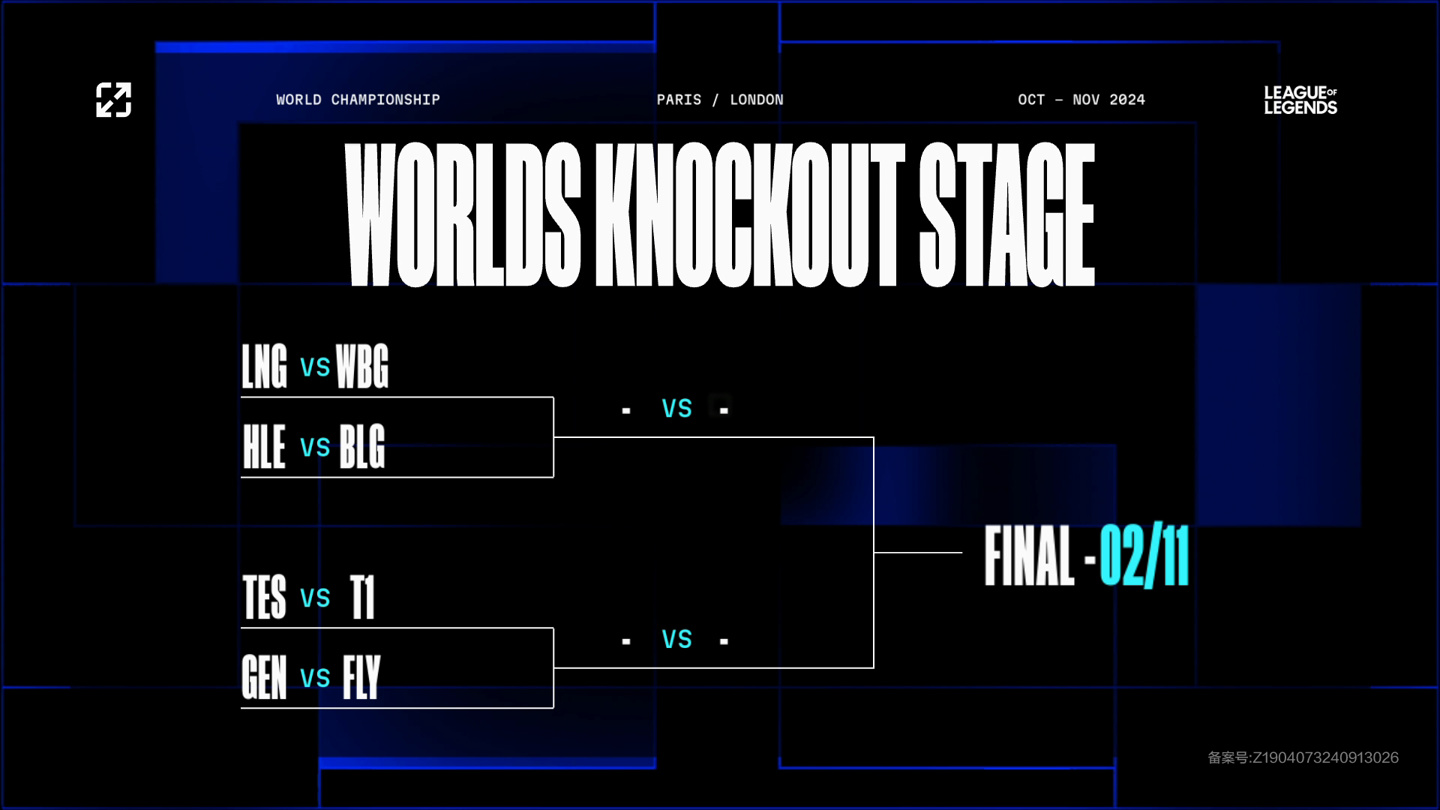 崔永熙的球 崔永熙的球